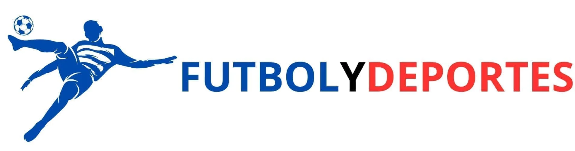 blog de futbol, ciclismo, tenis y noticias deportivas