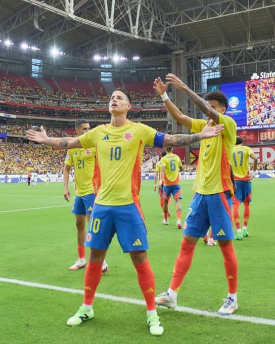 Conoce aquí el domingo de finales de futbol y tenis ATP julio 14