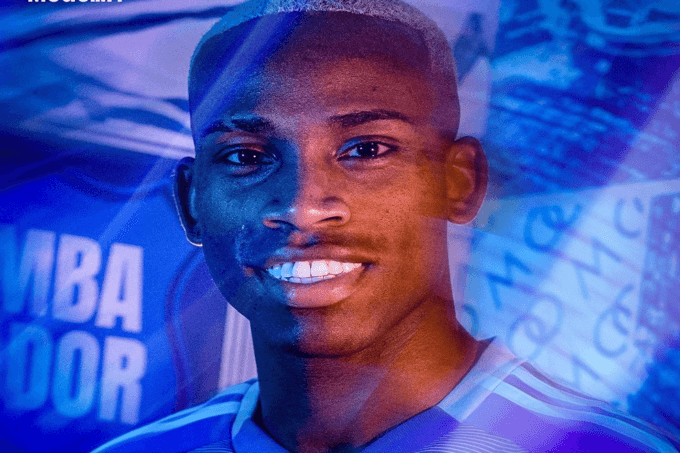 Millonarios se prepara y ya hizo oficial el cuarto refuerzo para el ...