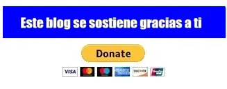 Boton para donaciones de futbolydeportes.com