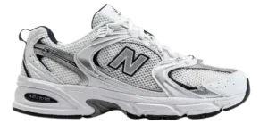 NEW BALANCE 530